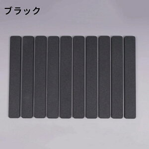 ]yoX}bg oX}bg \tgC  􂦂 z  ~ R mAXxXg _炩 k   䏊 Eߏ ʏ  oX}bg @ փ}bg Lb