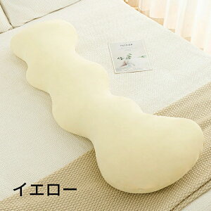  ڐG⊴ Jo[t  lԍHw Dw DP }^jeB RۖhL     ܂   Ȑ` O QԂT|[g ̂ɃtBbg ̈U 