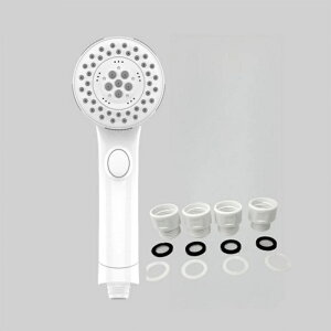 }CNimou 6iK[h 茳~ ߐ ɍא PA  ~Xg  ьꏜ ɗD PA ߐV[wbh V[wbh imou ۉێ