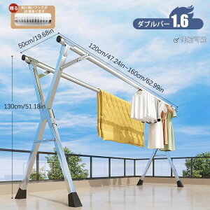  XeX Lk@\zc X^h _uo[^Cv 󕨊 ܂肽 X^ \ȃ_ubh 20{̖htbN Ogp e ӂƂ񊱂 ω׏d