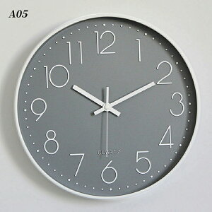 EH[NbN v Ǌ|v Vv |v Ǌ| É Vv   CeA i` ₷ ^ y dr Q V