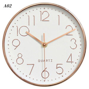 EH[NbN v Ǌ|v Vv |v Ǌ| É Vv   CeA i` ₷ ^ y dr Q V