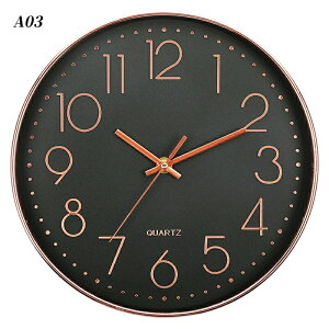 EH[NbN v Ǌ|v Vv |v Ǌ| É Vv   CeA i` ₷ ^ y dr Q V