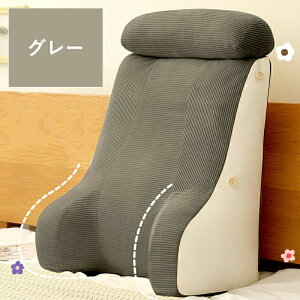 w NbV 40x50x28cm OpNbV NbV tnCobN r  wEEErT|[g Dw Op xbhNbV t Q Q   Ȃ 