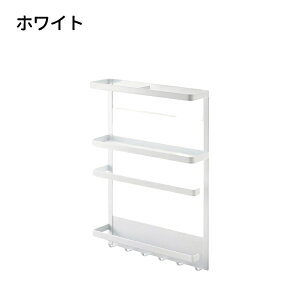 Lb`y[p[z_[ ① TChbN }Olbg @ TCh bN bvz_[ bvP[X Lb`[ }Olbgbvz_[ ①ɉ Lb`G  }O