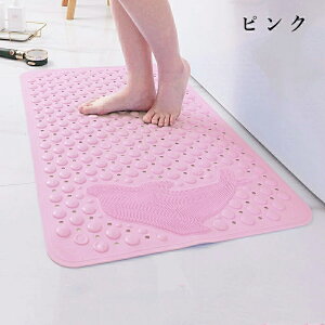 C ~ }bg C ~߃}bg C}bg Ԃ oX}bg q  oX^u ׂ~ Ȃ  C}bg }bg hJr  q  