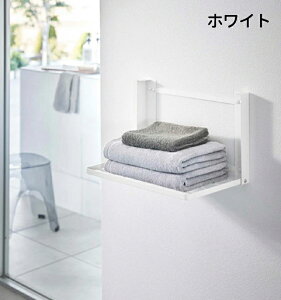 ^IbN ^I| }Olbgt ܂ݒI h[bN bN ^Iu gC It  nK[ Ǖt SbN X Ԏ[  Jsv ߗގ[ 