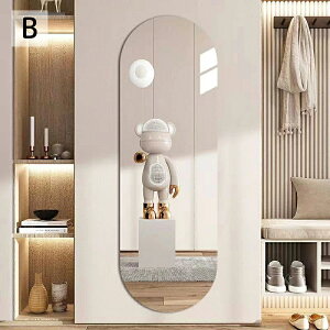  Ǌ| ~[ Ȃ Sg \ ̌^ Sg p y Sg y  ȂڂȂ ǂł\ ǂɏȂ \鋾 Ǌ| ~[ AN~[ ~[V[g E