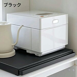 dqWbN Lk39~62cm Ƒt XChg[ Lb`Ɠd o JE^[ g[X^[bN Wg[ XChg[ t Lb` ъ g[X^[ I[u