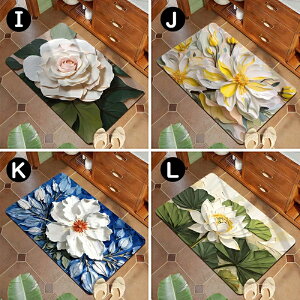 20Iׂ ]y}bg ]yoX}bg \tg  C ؂}bg Lb` }bg @ ʏ 􂦂 z  ~ 킢 傫TCY mAXxXg _炩 