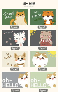 バスマット 珪藻土 速乾 柔らか ソフト 珪藻土マット 珪藻土バスマット お風呂マット 足ふきマット 足拭きマット 吸水マット 吸水 浴室 洗える 滑り止め 抗菌 柔らかい ノンアスベスト おし