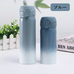  g300ml 500ml ۉ ۗ␅ Wt R[q[  ItBX XeX RpNg 304XeX ^fM  ڂȂ ^ Xgbvt 􂢂₷ y y V