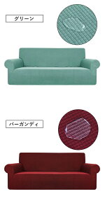  \t@[Jo[ Xgb` Lkf \t@[V[c }`Jo[ Xgb` 1l| 2l| 3l| 4l| ybgp  L΍ ܂Ƃh~ Lт h~ h~ ho It I