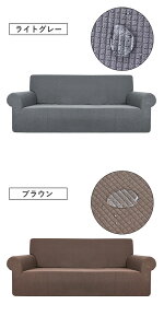  \t@[Jo[ Xgb` Lkf \t@[V[c }`Jo[ Xgb` 1l| 2l| 3l| 4l| ybgp  L΍ ܂Ƃh~ Lт h~ h~ ho It I