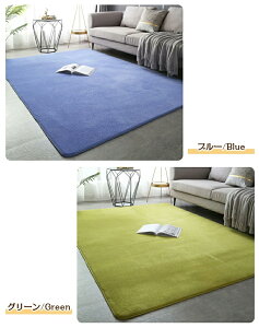 O}bg O J[ybg ᔽ 􂦂  k ~ ӂӂ  傫 唻 O~ ` ` lp }bg tA}bg q _炩  Vv  zb