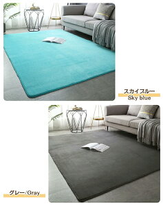 O}bg O J[ybg ᔽ 􂦂  k ~ ӂӂ  傫 唻 O~ ` ` lp }bg tA}bg q _炩  Vv  zb