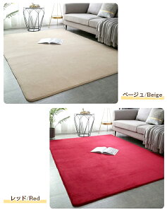 O}bg O J[ybg ᔽ 􂦂  k ~ ӂӂ  傫 唻 O~ ` ` lp }bg tA}bg q _炩  Vv  zb