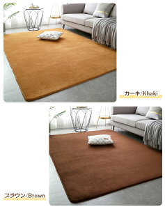 O}bg O J[ybg ᔽ 􂦂  k ~ ӂӂ  傫 唻 O~ ` ` lp }bg tA}bg q _炩  Vv  zb