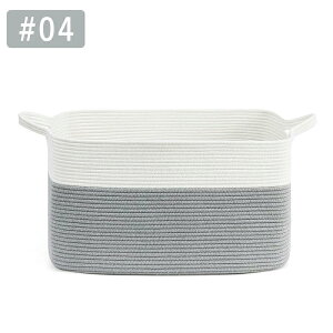 [voXPbg ܏ h[oXPbg 󂩂 ʂ ߋ [ 󕨓 [JS G݂ ނXgbJ[  JS DoXPbg t [ 