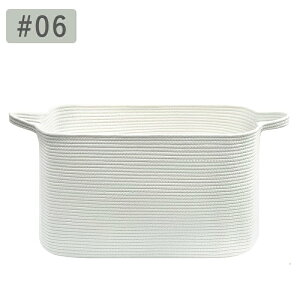 [voXPbg ܏ h[oXPbg 󂩂 ʂ ߋ [ 󕨓 [JS G݂ ނXgbJ[  JS DoXPbg t [ 