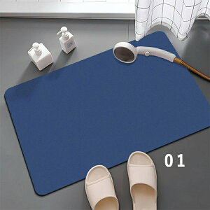 ]y oX}bg \tg _炩 􂦂 z  ]y}bg Ȃ 炩 R hJr ~ C}bg @}bg z}bgg