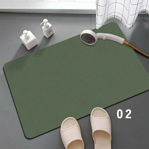 ]y oX}bg \tg _炩 􂦂 z  ]y}bg Ȃ 炩 R hJr ~ C}bg @}bg z}bgg