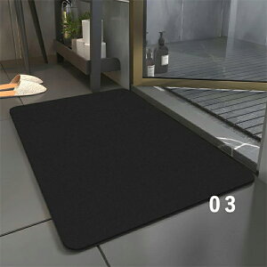 ]y oX}bg \tg _炩 􂦂 z  ]y}bg Ȃ 炩 R hJr ~ C}bg @}bg z}bgg