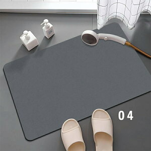 ]y oX}bg \tg _炩 􂦂 z  ]y}bg Ȃ 炩 R hJr ~ C}bg @}bg z}bgg