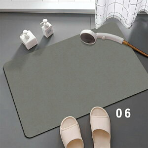 ]y oX}bg \tg _炩 􂦂 z  ]y}bg Ȃ 炩 R hJr ~ C}bg @}bg z}bgg