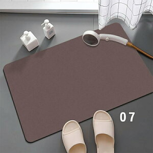 ]y oX}bg \tg _炩 􂦂 z  ]y}bg Ȃ 炩 R hJr ~ C}bg @}bg z}bgg