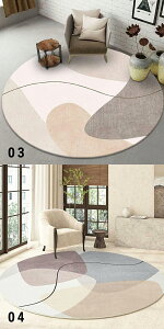 O}bg  k ~` 􂦂 ~ a60`200cm ی^ O}bg ӂӂ J[ybg ۂO ~^O I[V[Y }CNt@Co[