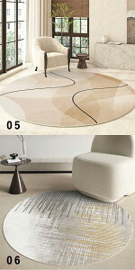 O}bg  k ~` 􂦂 ~ a60`200cm ی^ O}bg ӂӂ J[ybg ۂO ~^O I[V[Y }CNt@Co[