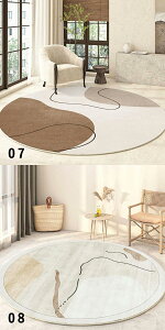 O}bg  k ~` 􂦂 ~ a60`200cm ی^ O}bg ӂӂ J[ybg ۂO ~^O I[V[Y }CNt@Co[