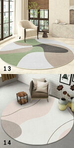 O}bg  k ~` 􂦂 ~ a60`200cm ی^ O}bg ӂӂ J[ybg ۂO ~^O I[V[Y }CNt@Co[