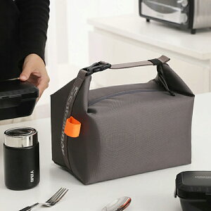 `obO ۗ obO ٓ `obN ۗ⃉`obO ٓ obO ٓ e g[gobO g[g^Cv `g[g `obOۗ ۗۉ 傫  l