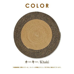 O ~`  k ۂO  Z^[O W[gO zCgC O}bg VRf J[ybg O~ イ  }bg   I[V[Y i` {[