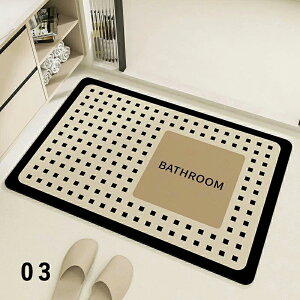 ]y oX}bg \tg _炩 􂦂 z  ]y}bg Ȃ 炩 R hJr ~ C}bg @}bg z}bgg