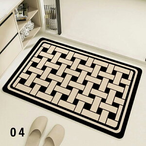 ]y oX}bg \tg _炩 􂦂 z  ]y}bg Ȃ 炩 R hJr ~ C}bg @}bg z}bgg