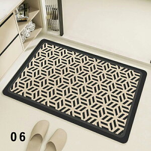 ]y oX}bg \tg _炩 􂦂 z  ]y}bg Ȃ 炩 R hJr ~ C}bg @}bg z}bgg