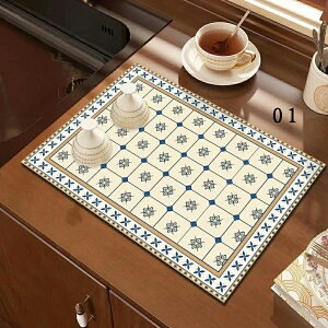 ؂}bg ]y z}bg Lb` 唻 \tg}bg R^ L  H튣}bg H[ R 䏊pi ʏ R[q[}bg ~