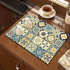 ؂}bg ]y z}bg Lb` 唻 \tg}bg R^ L  H튣}bg H[ R 䏊pi ʏ R[q[}bg ~