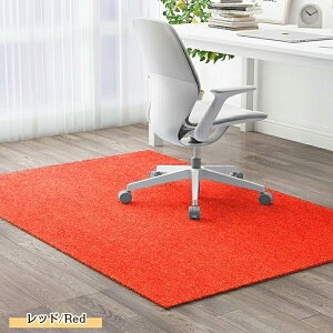 `FA}bg 唻 h O}bg J[ybg ~ 􂦂 ֎q Q[~O`FA}bg ی}bg YȂ ` ` LYh~  `FA }bg tA}bg  z