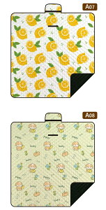 W[V[g  sNjbNV[g LvV[g IbNXtH[h h 唻 150×200cm 200×200cm 200×300cm 􂦂 ܂ eg}bg W[}bg r[`uPbg  N