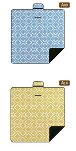 W[V[g  sNjbNV[g LvV[g IbNXtH[h h 唻 150×200cm 200×200cm 200×300cm 􂦂 ܂ eg}bg W[}bg r[`uPbg  N