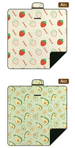 W[V[g  sNjbNV[g LvV[g IbNXtH[h h 唻 150×200cm 200×200cm 200×300cm 􂦂 ܂ eg}bg W[}bg r[`uPbg  N