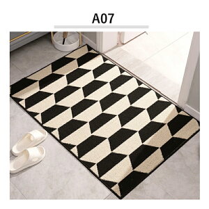 ���փ}�b�g ���O ���� �D���Ƃ� �D���� 50×80cm 60×90cm 80×100cm 80x120cm ����~�� �h�A�}�b�g ���� �G���g�����X ���O�p �����p �V���v�� �Ɩ��p �ƒ�p �E�F���J���}�b�g �z�� �􂦂� �k�� ������