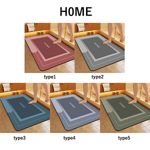 ]yoX}bg \tg  ]y}bg C  􂦂 z  ~ 킢 傫TCY mAXxXg _炩 唻  oX}bg @ C ؂}bg L