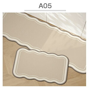 �L�b�`���}�b�g 40x60 50x80 60x90 40x120 50x150 60x160 �]���y�}�b�g �\�t�g�L�b�`���}�b�g�@���� �􂦂� ������� �䏊�}�b�g �L�b�`���p ����~�� �z�� ���� �R�� ����~�� ���ی� �k�� �z���}�b�g 