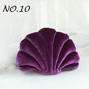 y34*25cmzVFNbV Lk CeA G l炵  pXe l }[Ch X^WI k