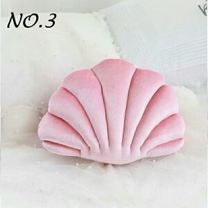 y34*25cmzVFNbV Lk CeA G l炵  pXe l }[Ch X^WI k